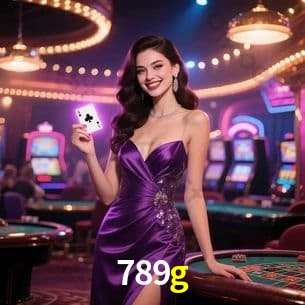 Experiência VIP 789g