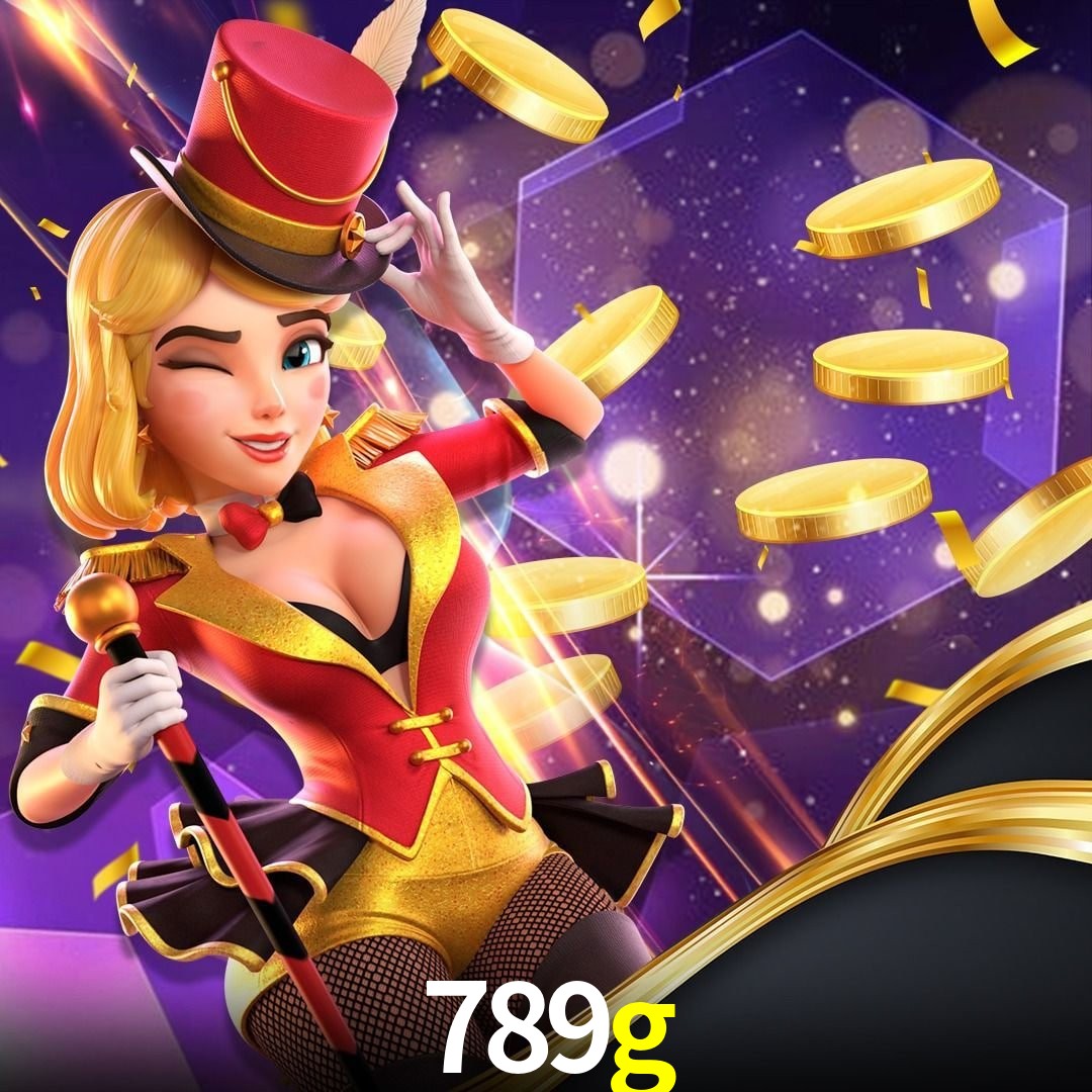 Statistics 789g