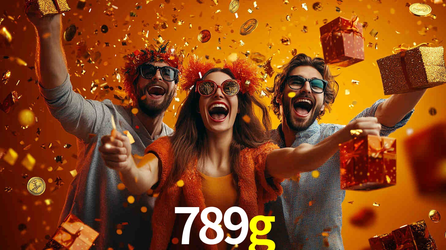 789g - Aposta Real de Luxo - 789g.com