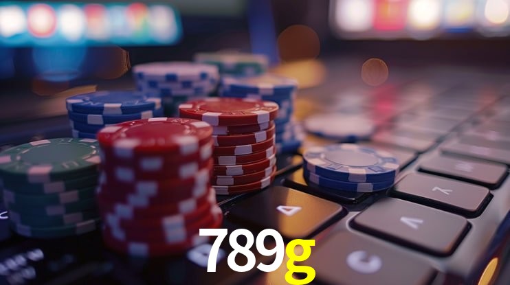789g - Security