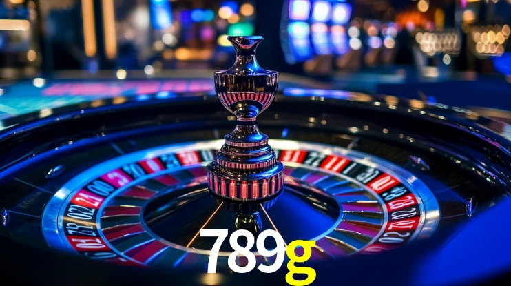 Premium Interface 789g