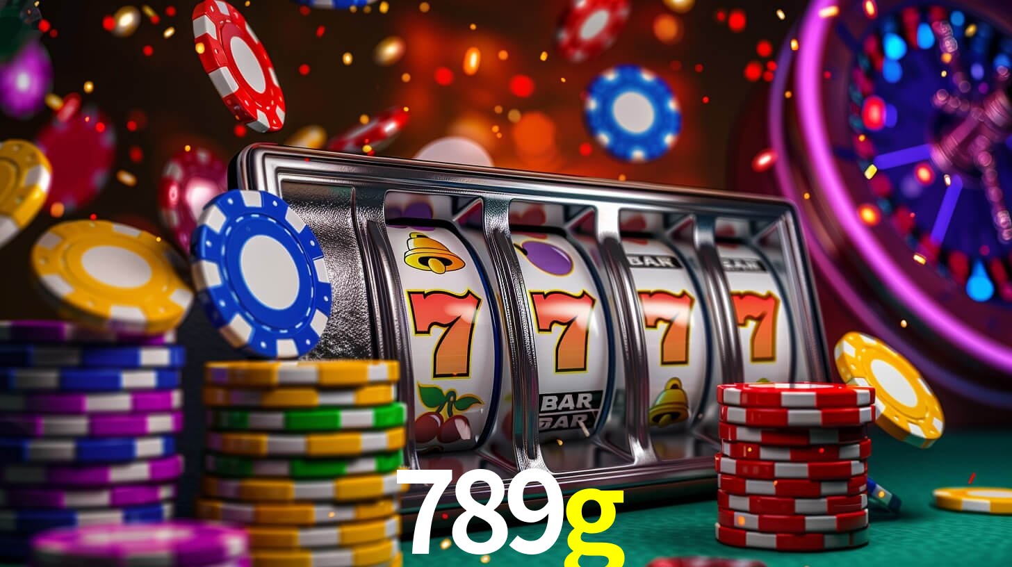 Apostas de Tênis 789g