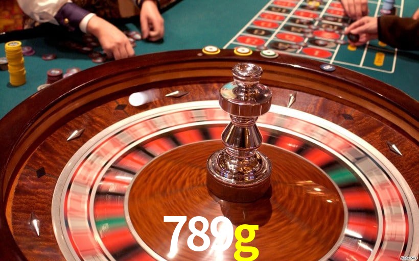 Estatísticas Esportivas 789g
