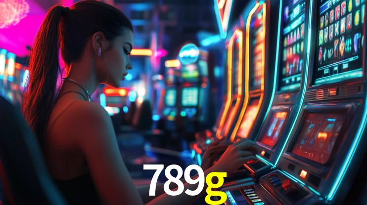 Exclusive Games 789g