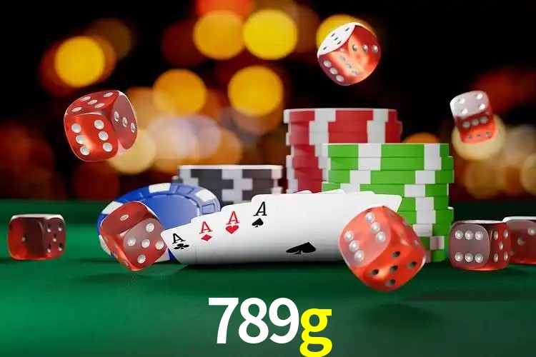 789g Belo Horizonte - Jackpots