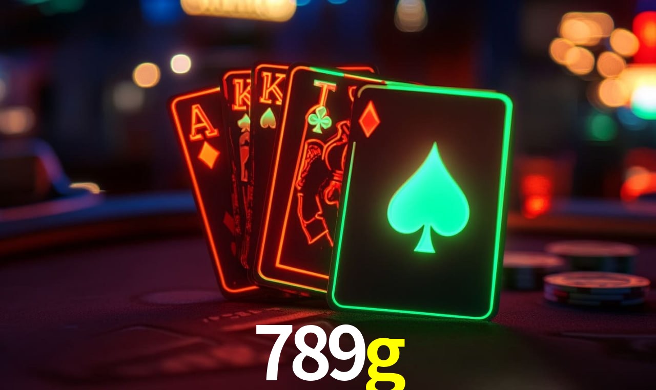 Promoções Sazonais 789g