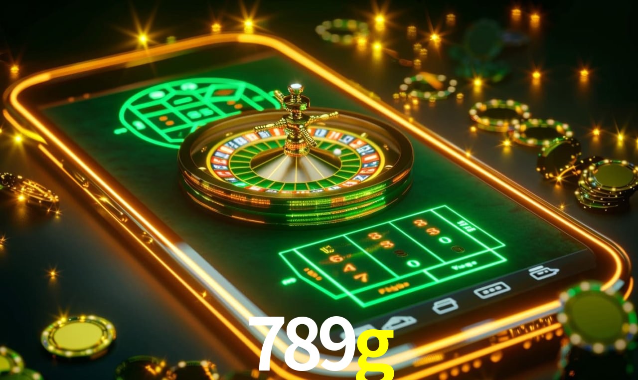 789g Rio de Janeiro - Licenses