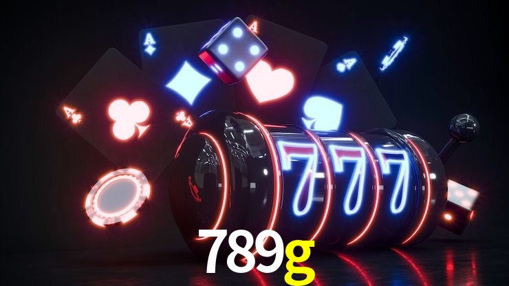 Bonus Features 789g