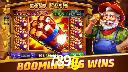 Desvendando o Mundo dos Jogos Virtuais na 789g