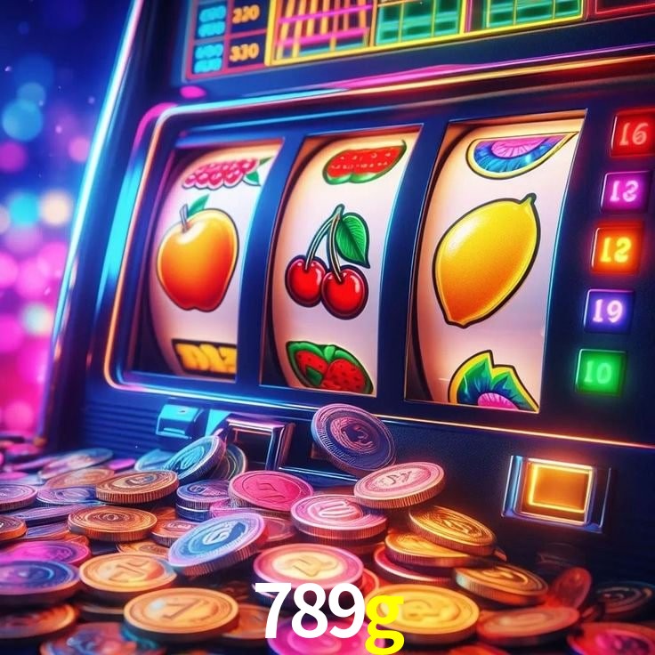 Sistemas de Segurança 789g