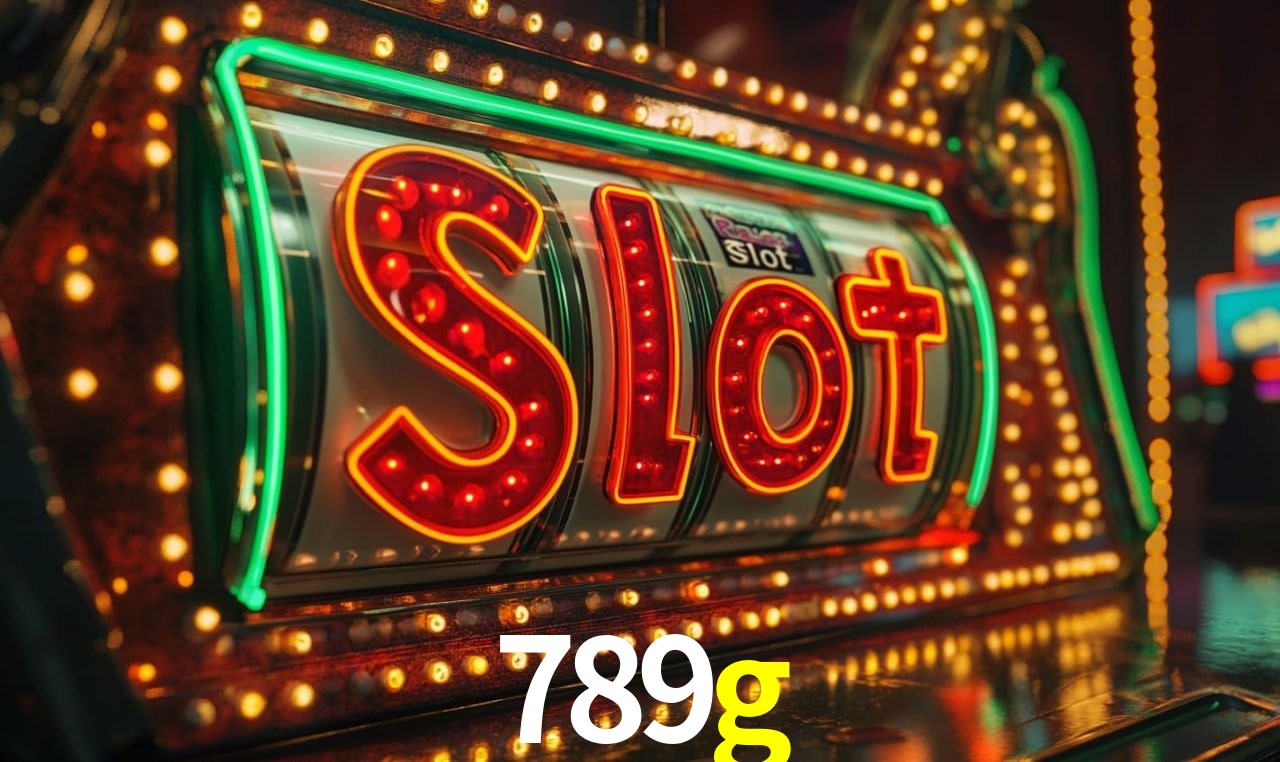 789g - Rápido Acesse