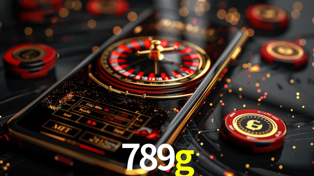 Platform Technology 789g