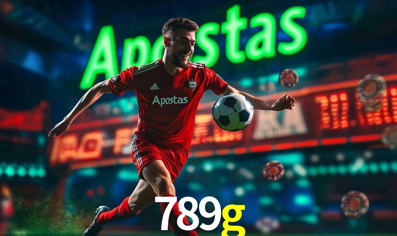Estatísticas Crash Games 789g