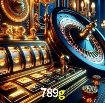 Diretório de Jogos 789g