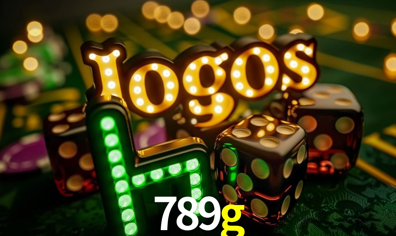 Especiais de Fim de Semana 789g