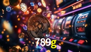 Programa VIP 789g