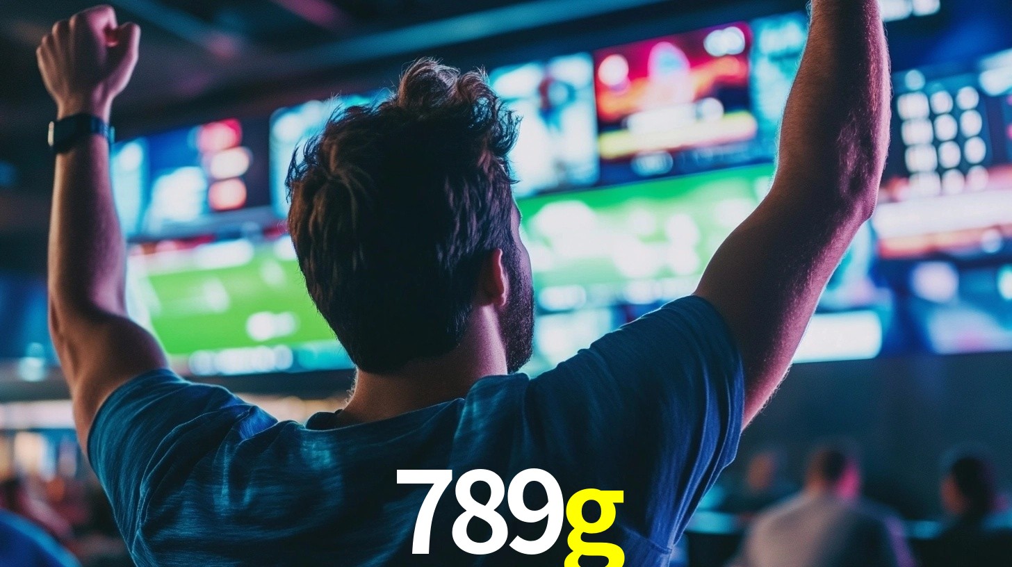 789g,789g.com