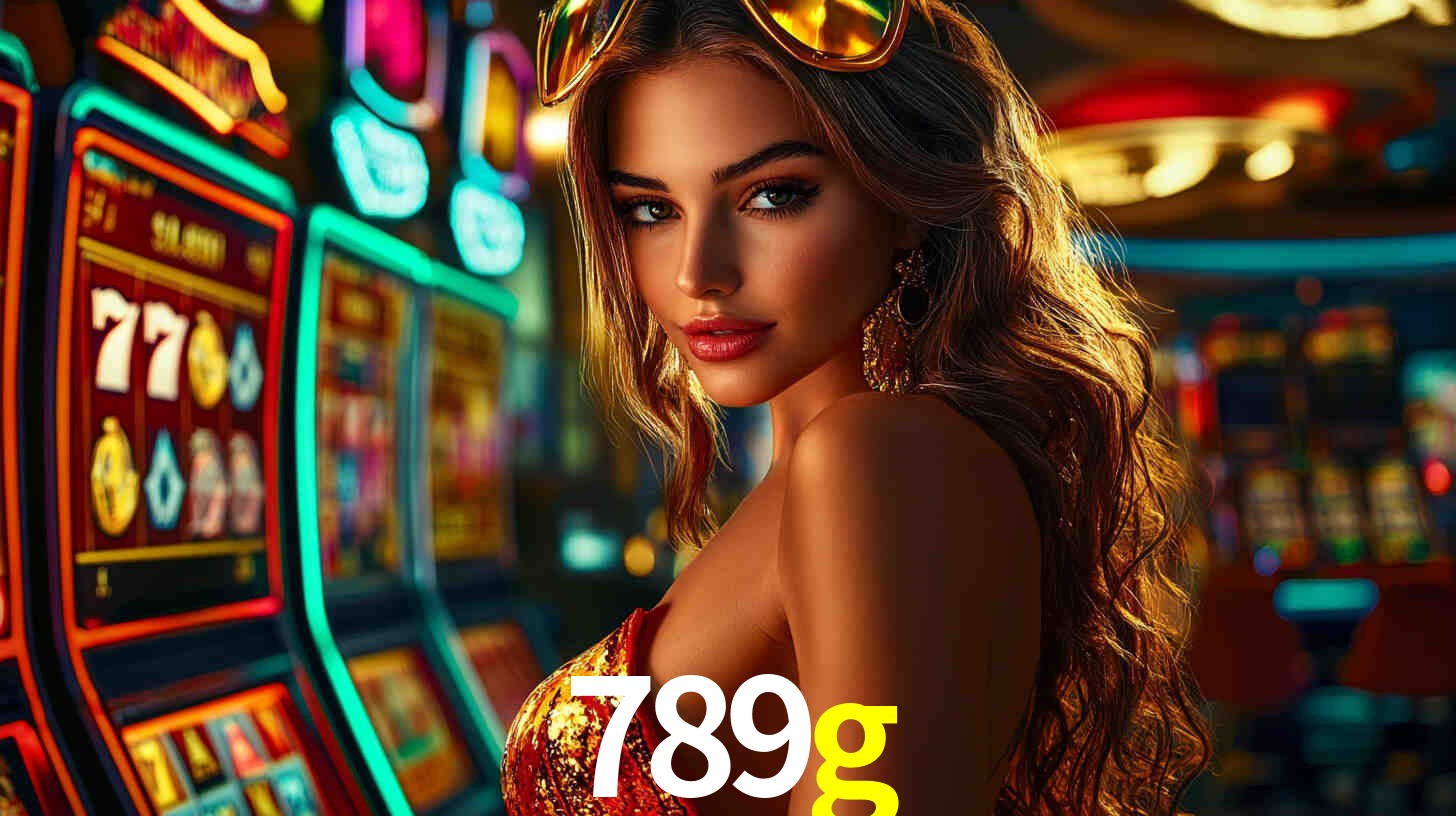 Roulette Table 789g