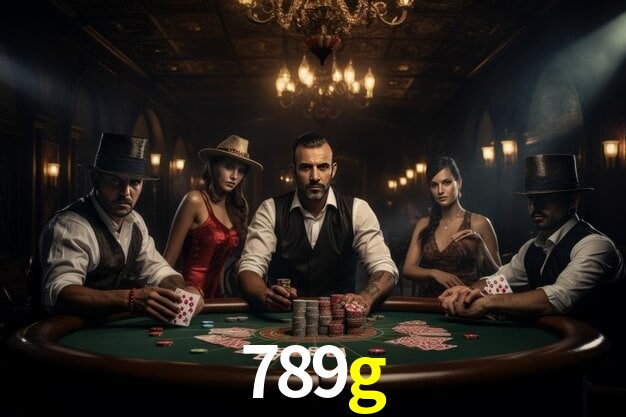 PIX Instantâneo 789g