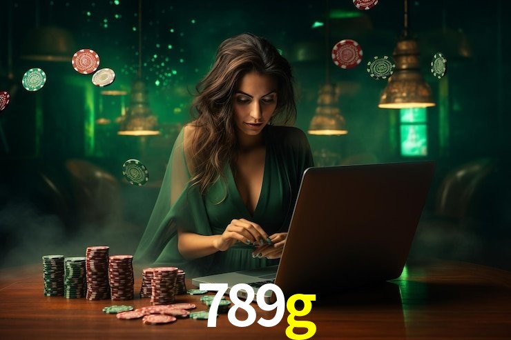 789g - App Security