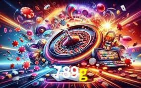 Segurança 2FA 789g