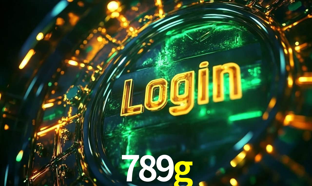 789g - Installation Guide