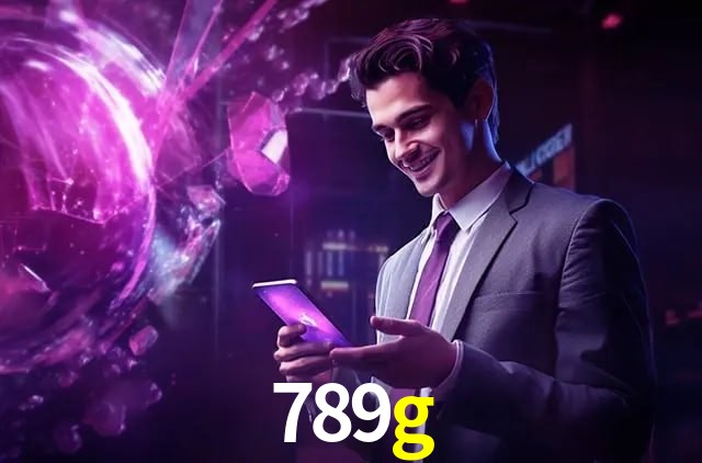Player Reviews 789g