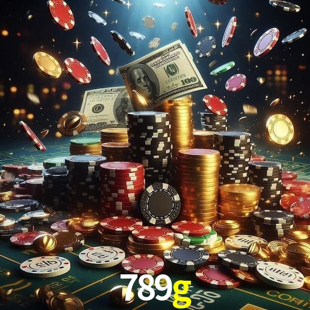 Torneios 789g