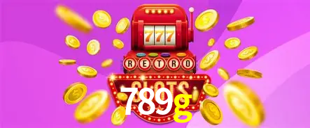 Inovações de Jogos na 789g: O Futuro das Experiências Interativas