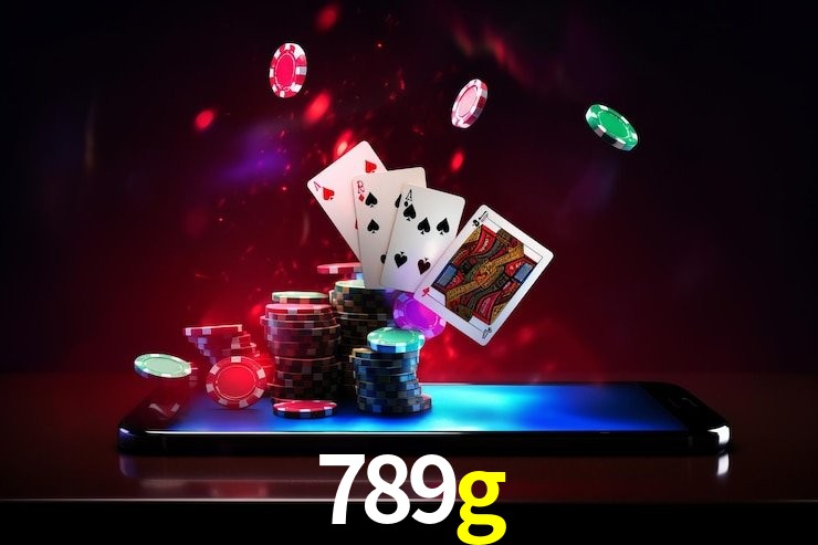Quick Registration 789g