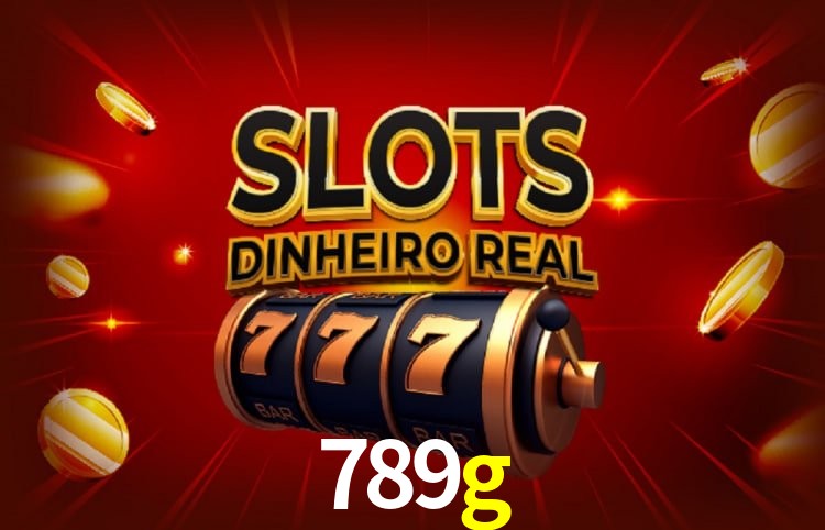 789g Salvador - Support