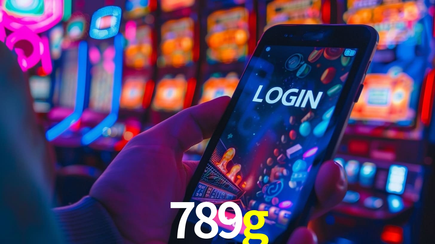 Recursos de Bônus 789g