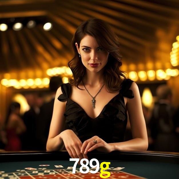 789g Brasília - Crash Guide
