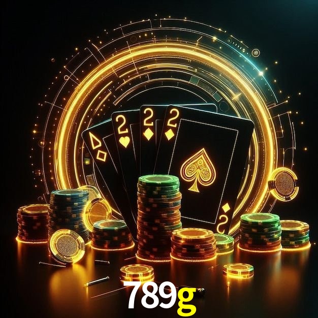 789g Rio de Janeiro - Popular Jogos