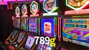 Jogo Spaceman 789g