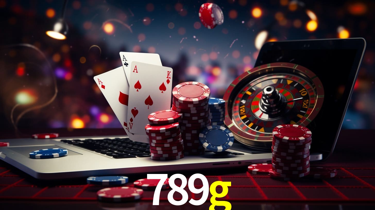 Basketball Betting 789g