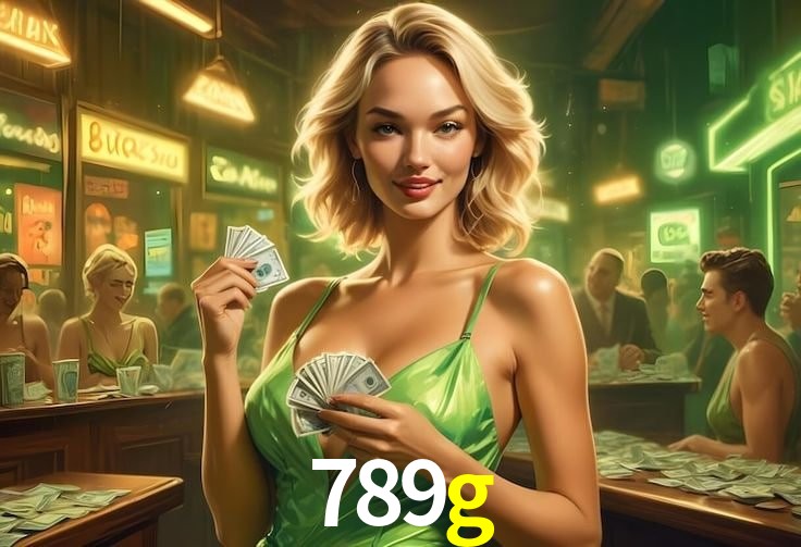 789g Belo Horizonte - Provably Fair