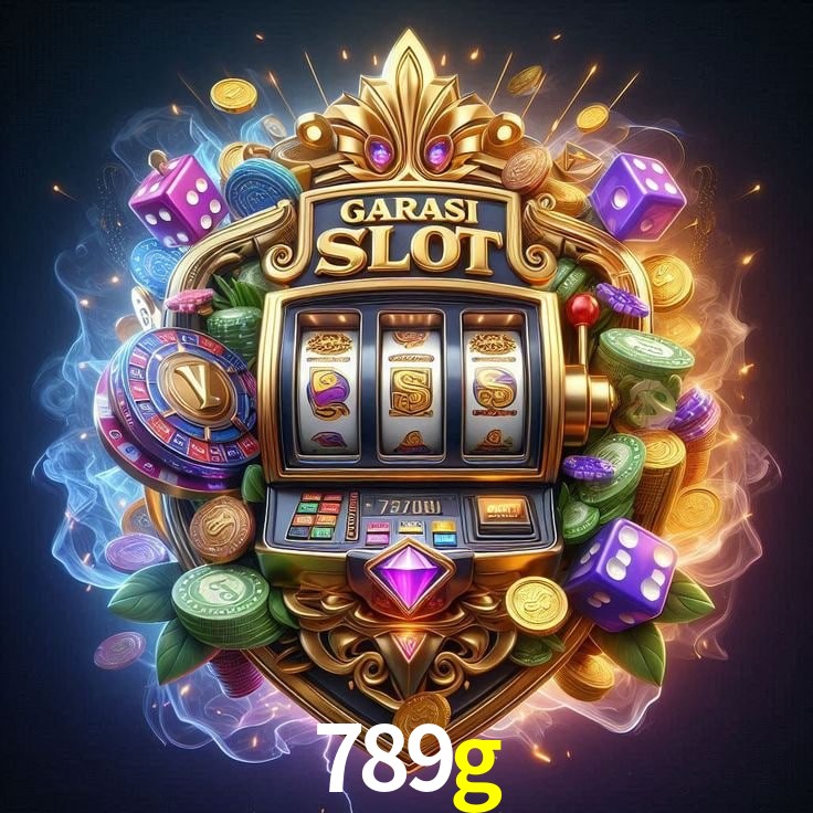 789g Entrar - Login Seguro Certificado