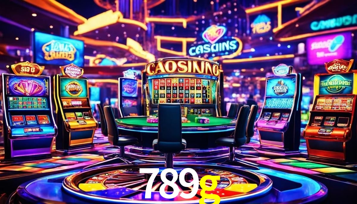 Promoção Relâmpago 789g