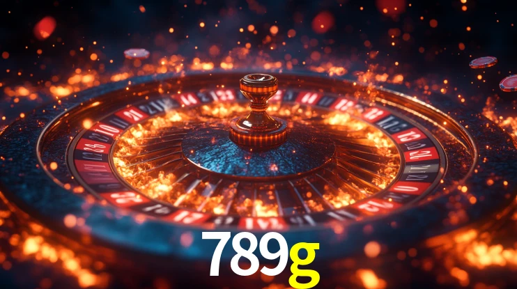 Instant EasyPaisa 789g