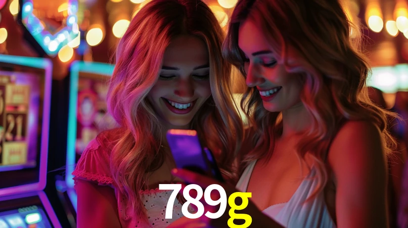789g bet