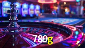 Games Directory 789g