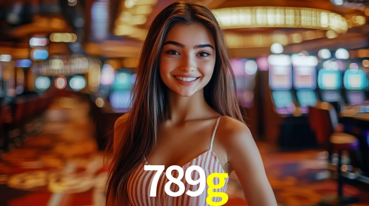Programa VIP 789g