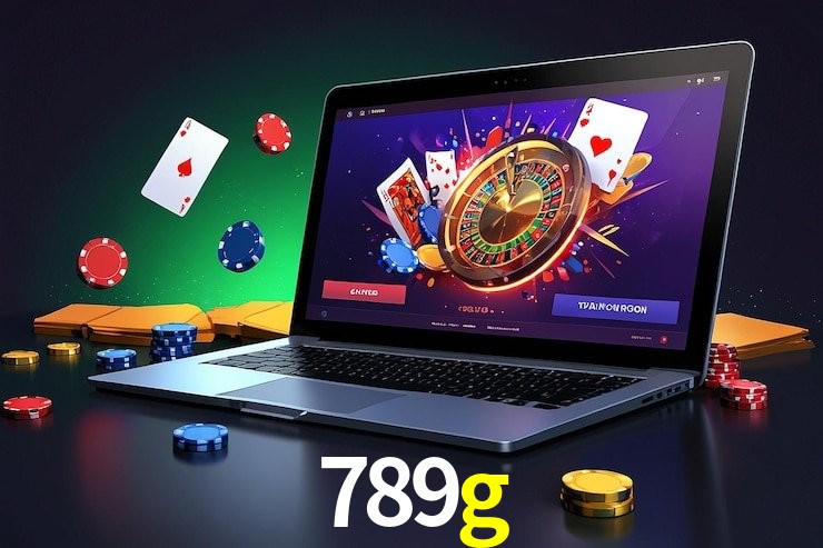 789g Belo Horizonte - Payments