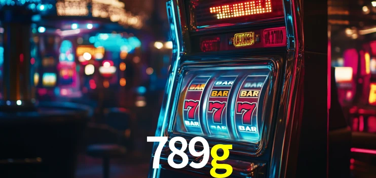 Spaceman Game 789g
