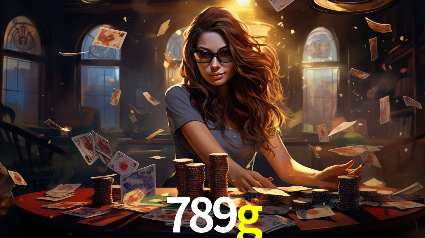 Sports Statistics 789g