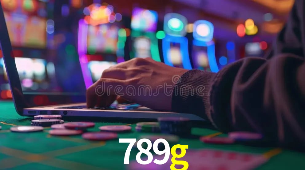 Apostas de Futebol 789g