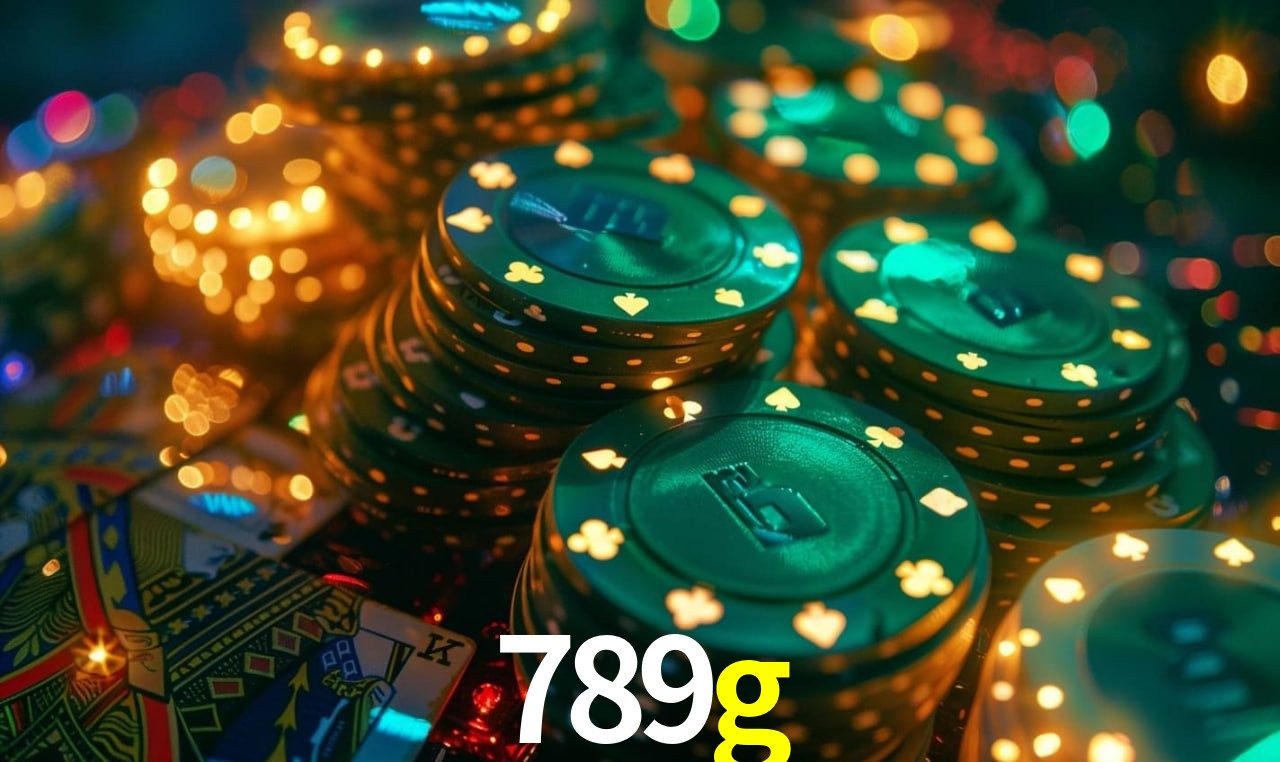 Login Seguro 789g