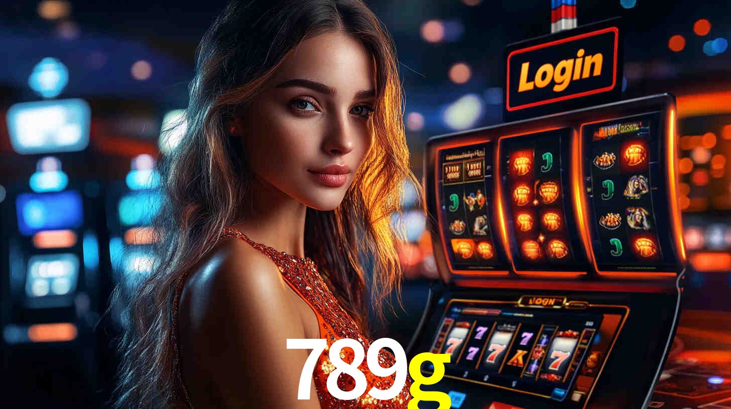 789g