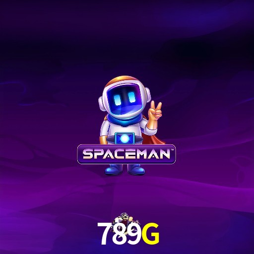 Spaceman
